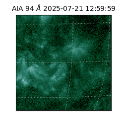 saia - 2025-07-21T12:59:59.121000