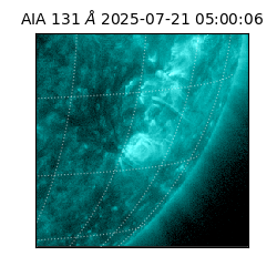 saia - 2025-07-21T05:00:06.622000