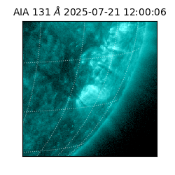 saia - 2025-07-21T12:00:06.630000