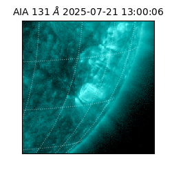 saia - 2025-07-21T13:00:06.641000
