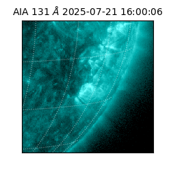 saia - 2025-07-21T16:00:06.622000