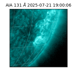 saia - 2025-07-21T19:00:06.622000
