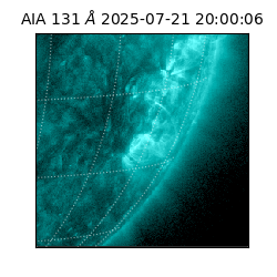saia - 2025-07-21T20:00:06.622000