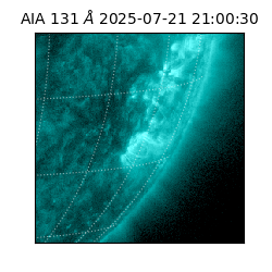 saia - 2025-07-21T21:00:30.622000