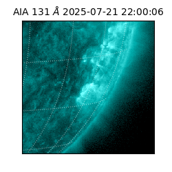 saia - 2025-07-21T22:00:06.622000