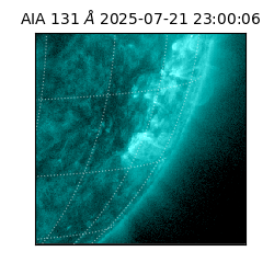 saia - 2025-07-21T23:00:06.622000