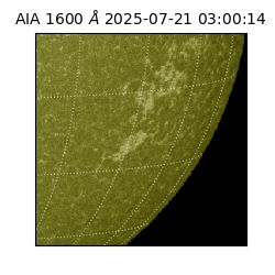 saia - 2025-07-21T03:00:14.126000