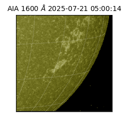 saia - 2025-07-21T05:00:14.129000