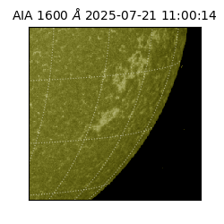 saia - 2025-07-21T11:00:14.126000