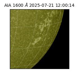 saia - 2025-07-21T12:00:14.126000