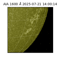 saia - 2025-07-21T14:00:14.126000