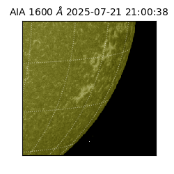 saia - 2025-07-21T21:00:38.129000