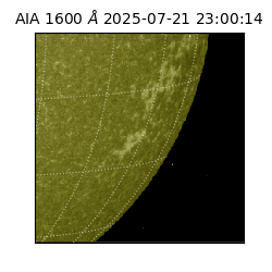 saia - 2025-07-21T23:00:14.126000