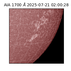 saia - 2025-07-21T02:00:28.717000