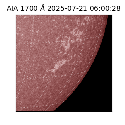 saia - 2025-07-21T06:00:28.720000