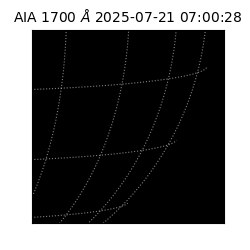 saia - 2025-07-21T07:00:28.720000