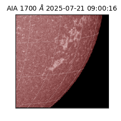 saia - 2025-07-21T09:00:16.334000