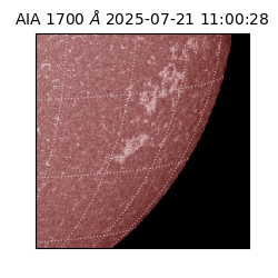 saia - 2025-07-21T11:00:28.717000