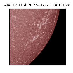 saia - 2025-07-21T14:00:28.718000