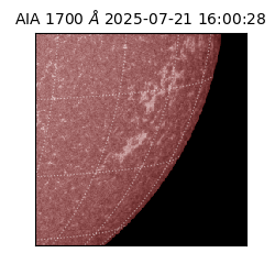 saia - 2025-07-21T16:00:28.721000