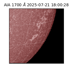saia - 2025-07-21T18:00:28.721000