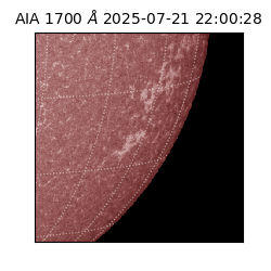 saia - 2025-07-21T22:00:28.733000