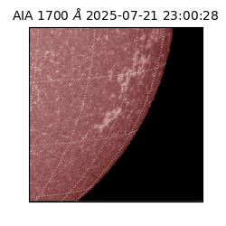 saia - 2025-07-21T23:00:28.717000