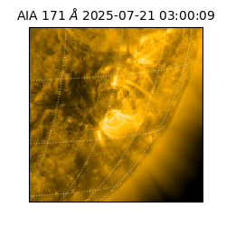 saia - 2025-07-21T03:00:09.351000