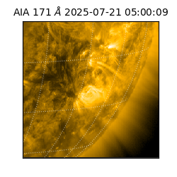 saia - 2025-07-21T05:00:09.351000
