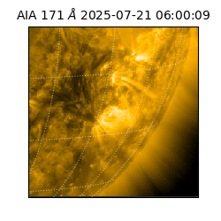 saia - 2025-07-21T06:00:09.350000