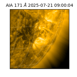 saia - 2025-07-21T09:00:04.960000