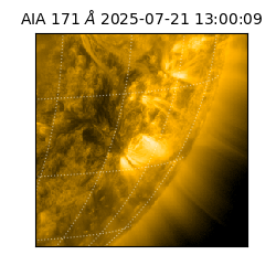 saia - 2025-07-21T13:00:09.350000