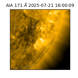 saia - 2025-07-21T16:00:09.350000
