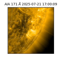 saia - 2025-07-21T17:00:09.349000