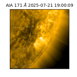 saia - 2025-07-21T19:00:09.349000