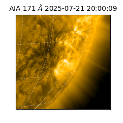 saia - 2025-07-21T20:00:09.350000