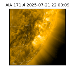 saia - 2025-07-21T22:00:09.350000