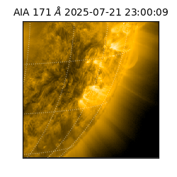saia - 2025-07-21T23:00:09.349000