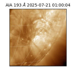 saia - 2025-07-21T01:00:04.843000