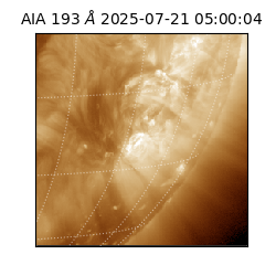 saia - 2025-07-21T05:00:04.843000