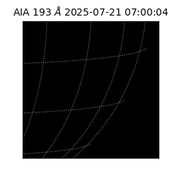 saia - 2025-07-21T07:00:04.843000