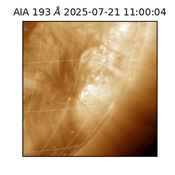 saia - 2025-07-21T11:00:04.843000