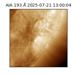 saia - 2025-07-21T13:00:04.847000