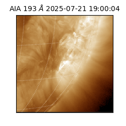 saia - 2025-07-21T19:00:04.843000