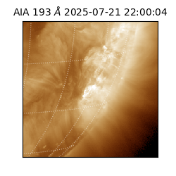 saia - 2025-07-21T22:00:04.843000