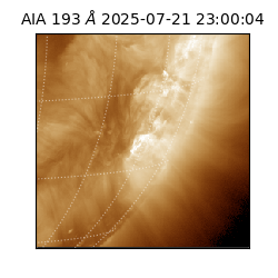 saia - 2025-07-21T23:00:04.843000