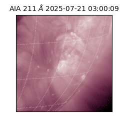 saia - 2025-07-21T03:00:09.626000