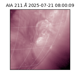 saia - 2025-07-21T08:00:09.626000