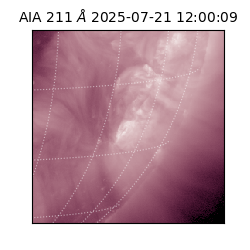 saia - 2025-07-21T12:00:09.633000