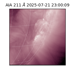 saia - 2025-07-21T23:00:09.626000